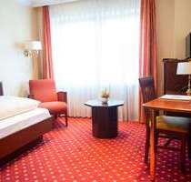 Wohnen auf Zeit in Düsseldorf 1.700,00 €