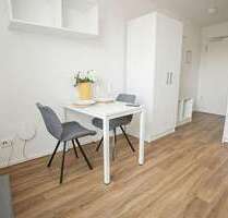 Wohnen auf Zeit in Stuttgart 990,00 €