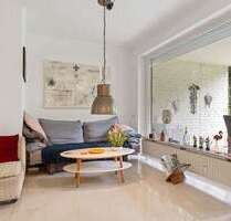 Wohnen auf Zeit in Hamburg 890,00 €