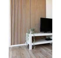 Wohnen auf Zeit in Ratingen 790,00 €