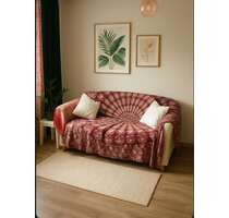 WG-Zimmer in Frankfurt am Main 775,00 € 30 m²