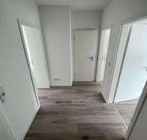 WG-Zimmer in Bonn 450,00 € 14.47 m²