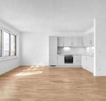 Wohnen auf Zeit in Berlin 1.845,00 €