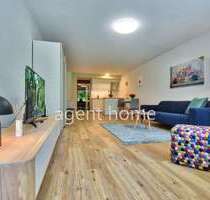 Wohnen auf Zeit in Stuttgart 1.400,00 €