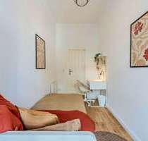 WG-Zimmer in Berlin 640,00 € 9 m²
