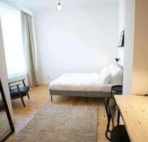 WG-Zimmer in Berlin 895,00 € 16 m²