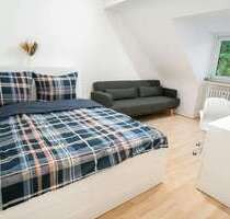 Wohnen auf Zeit in Köln 1.399,00 €