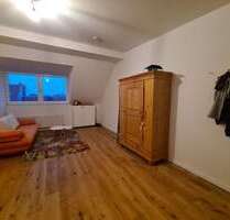 WG-Zimmer in Berlin 750,00 € 23 m²