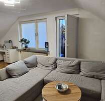 Wohnung zum Mieten in Langenhagen 688,00 € 62.5 m²