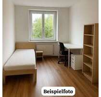 Wohnen auf Zeit in Rostock 589,00 €