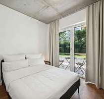 WG-Zimmer in Berlin 650,00 € 14 m²