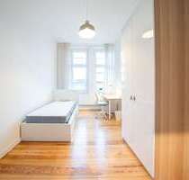 WG-Zimmer in Berlin 650,00 € 13 m²