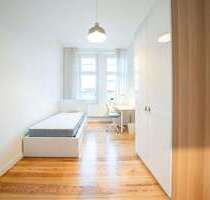 WG-Zimmer in Berlin 650,00 € 15 m²