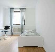 WG-Zimmer in Düsseldorf 629,00 € 9 m²