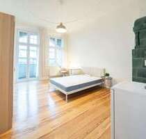 WG-Zimmer in Berlin 750,00 € 20 m²