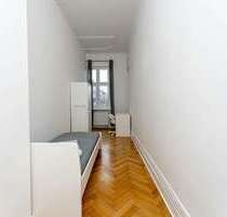 WG-Zimmer in Berlin 665,00 € 9 m²
