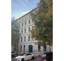 Wohnung zum Mieten in Magdeburg 338,00 € 52 m²