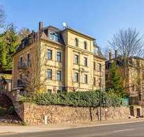 Wohnung zum Mieten in Dresden 470,00 € 55.56 m²