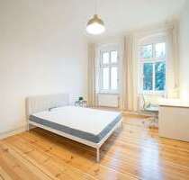 WG-Zimmer in Berlin 750,00 € 18 m²