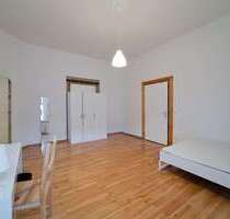 WG-Zimmer in Munich 805,00 € 23 m²