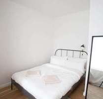 WG-Zimmer in Berlin 880,00 € 12 m²