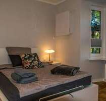 Wohnen auf Zeit in Hamburg 1.249,00 €