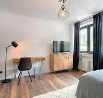 WG-Zimmer in Köln 955,00 € 14 m²