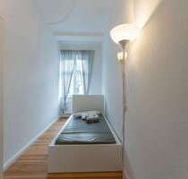 WG-Zimmer in Berlin 665,00 € 9 m²
