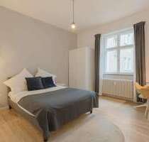 WG-Zimmer in Berlin 680,00 € 17 m²