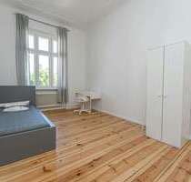 WG-Zimmer in Berlin 685,00 € 12 m²