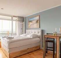 Wohnen auf Zeit in Kiel-Schilksee 800,00 €