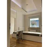 WG-Zimmer in München 725,00 € 13 m²