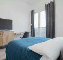 WG-Zimmer in Berlin 770,00 € 13 m²