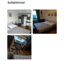 Wohnen auf Zeit in Offenbach 1.550,00 €