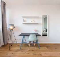 WG-Zimmer in Berlin 690,00 € 13 m²