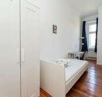 WG-Zimmer in Berlin 695,00 € 8 m²