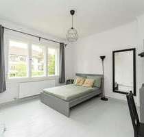 WG-Zimmer in Berlin 770,00 € 16 m²