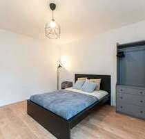 WG-Zimmer in Berlin 790,00 € 17 m²