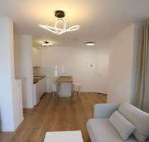 Wohnen auf Zeit in Griesheim 870,00 €
