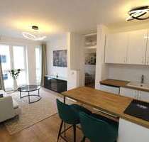 Wohnen auf Zeit in Griesheim 960,00 €