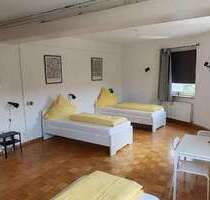 Wohnen auf Zeit in Essen 1.700,00 €