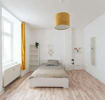 WG-Zimmer in Berlin 790,00 € 19 m²