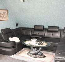 Wohnen auf Zeit in Sehnde 840,00 €