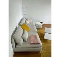 Wohnen auf Zeit in Köln 1.980,00 €