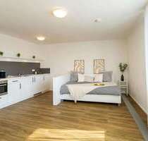 Wohnen auf Zeit in Stuttgart 1.150,00 €