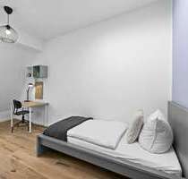 WG-Zimmer in Berlin 730,00 € 11 m²