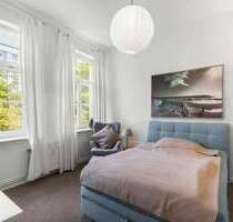 Wohnen auf Zeit in Hamburg 1.100,00 €