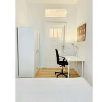 WG-Zimmer in Berlin 500,00 € 12 m²