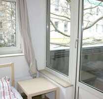 WG-Zimmer in Berlin 530,00 € 11 m²