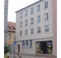 Wohnung zum Mieten in Augsburg 590,00 € 46.5 m²